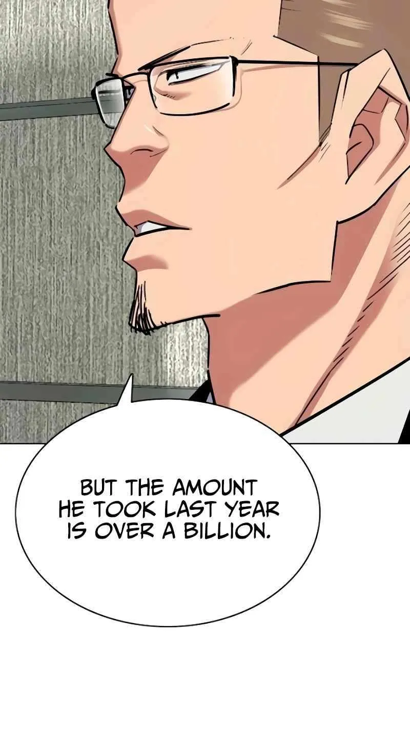 Read The Chaebeol’s Youngest Son chapter 156 image 18 on Lezhin
