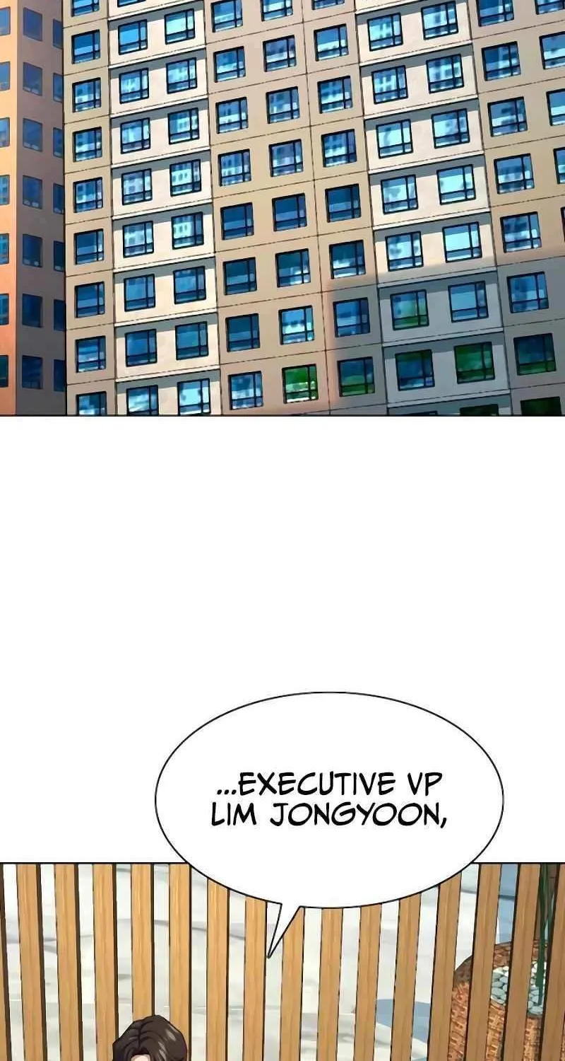 Read The Chaebeol’s Youngest Son chapter 156 image 2 on Lezhin