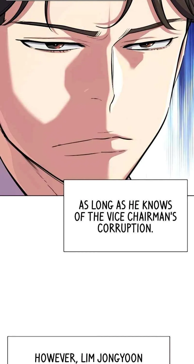 Read The Chaebeol’s Youngest Son chapter 156 image 22 on Lezhin
