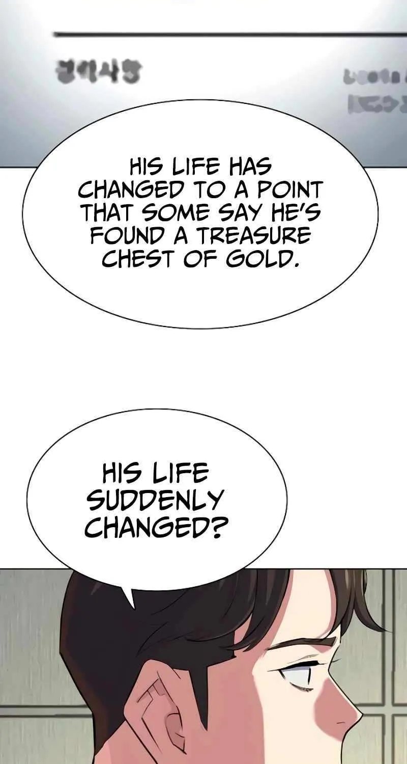 Read The Chaebeol’s Youngest Son chapter 156 image 25 on Lezhin