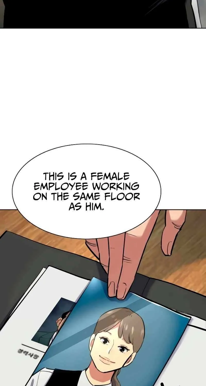 Read The Chaebeol’s Youngest Son chapter 156 image 34 on Lezhin