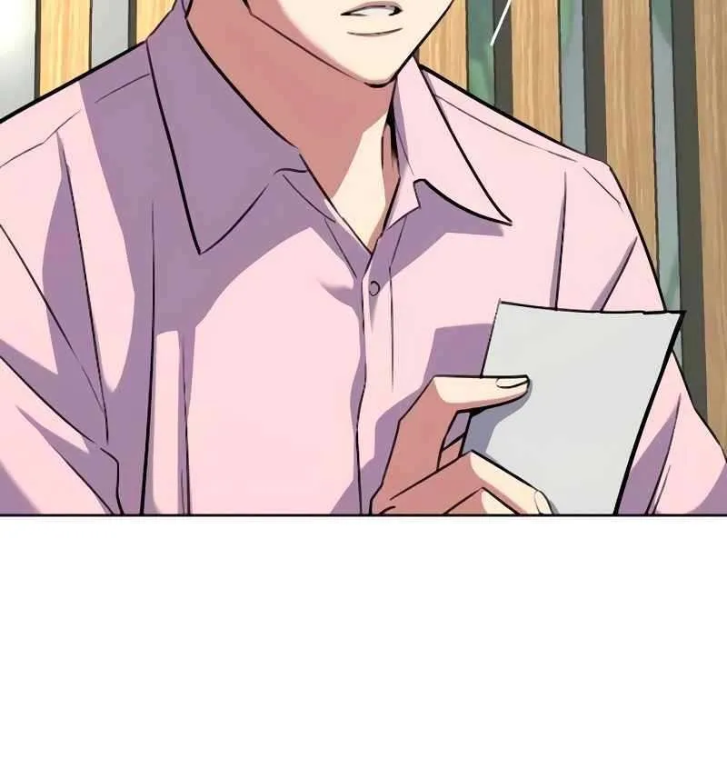 Read The Chaebeol’s Youngest Son chapter 156 image 36 on Lezhin