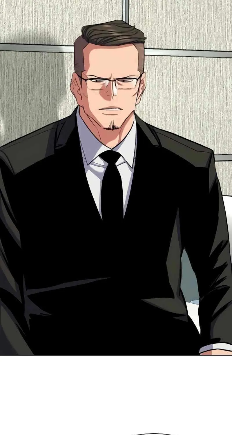 Read The Chaebeol’s Youngest Son chapter 156 image 41 on Lezhin