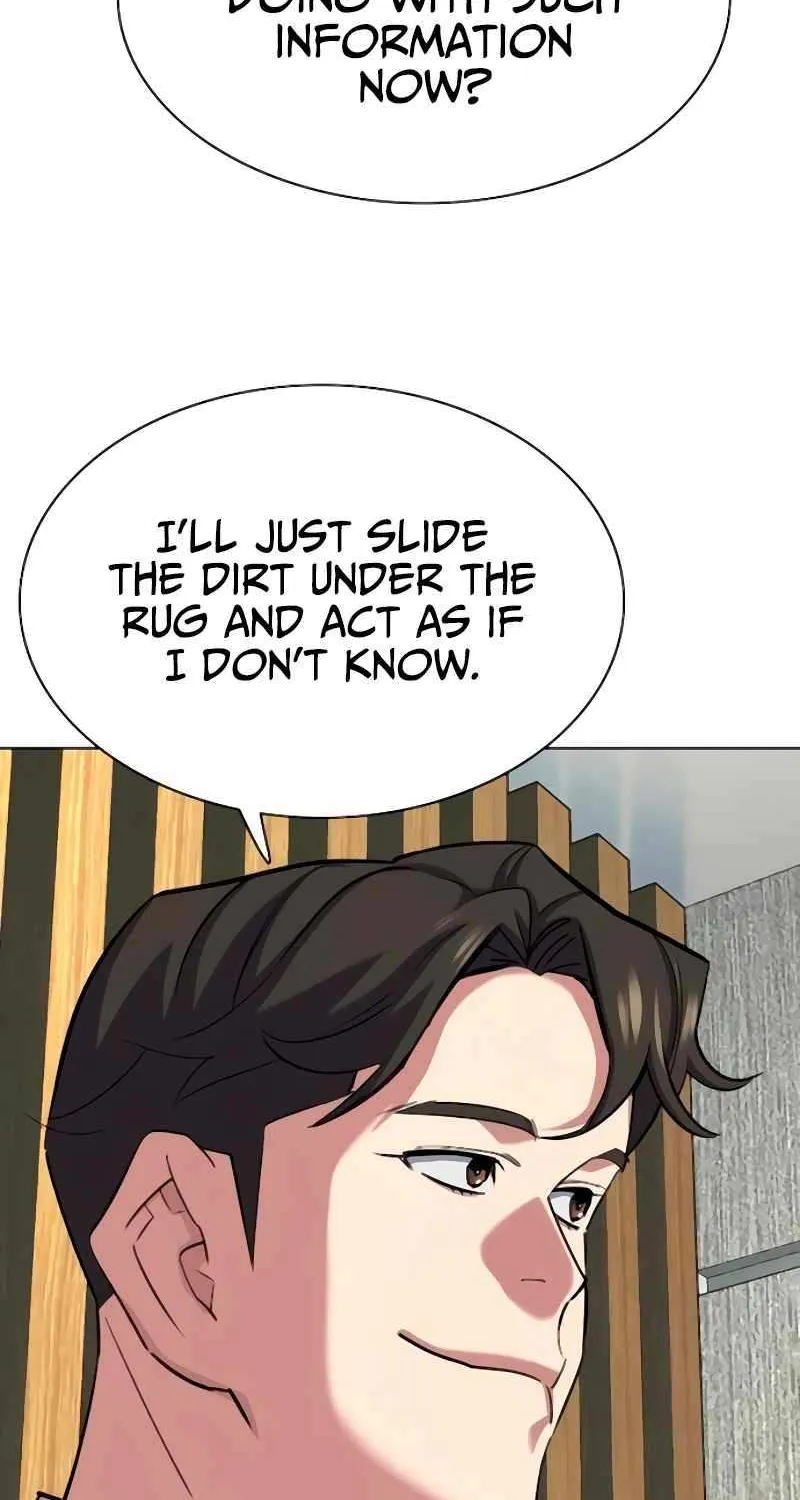 Read The Chaebeol’s Youngest Son chapter 156 image 47 on Lezhin