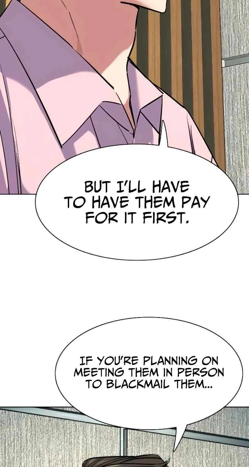 Read The Chaebeol’s Youngest Son chapter 156 image 48 on Lezhin