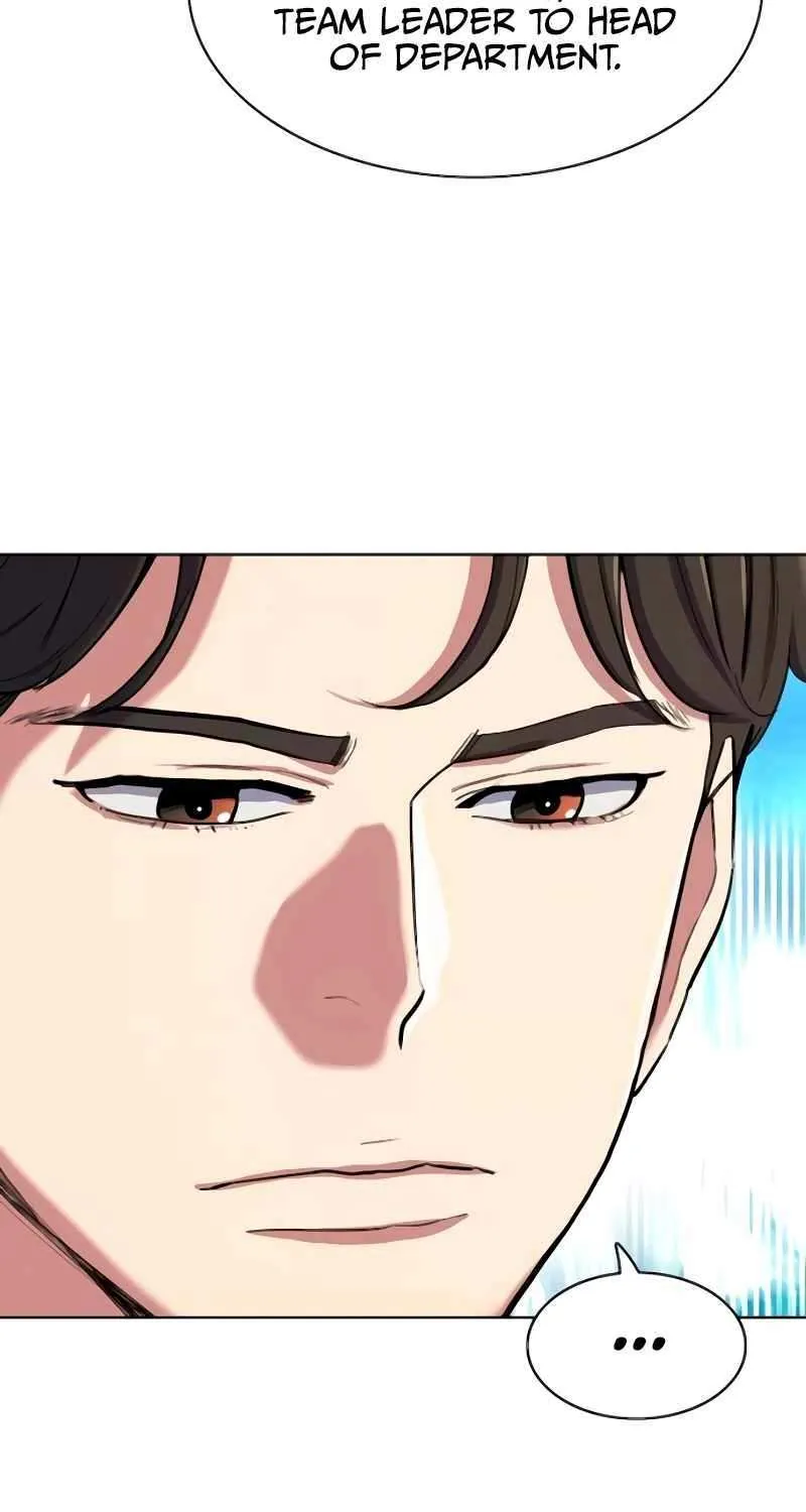 Read The Chaebeol’s Youngest Son chapter 156 image 5 on Lezhin
