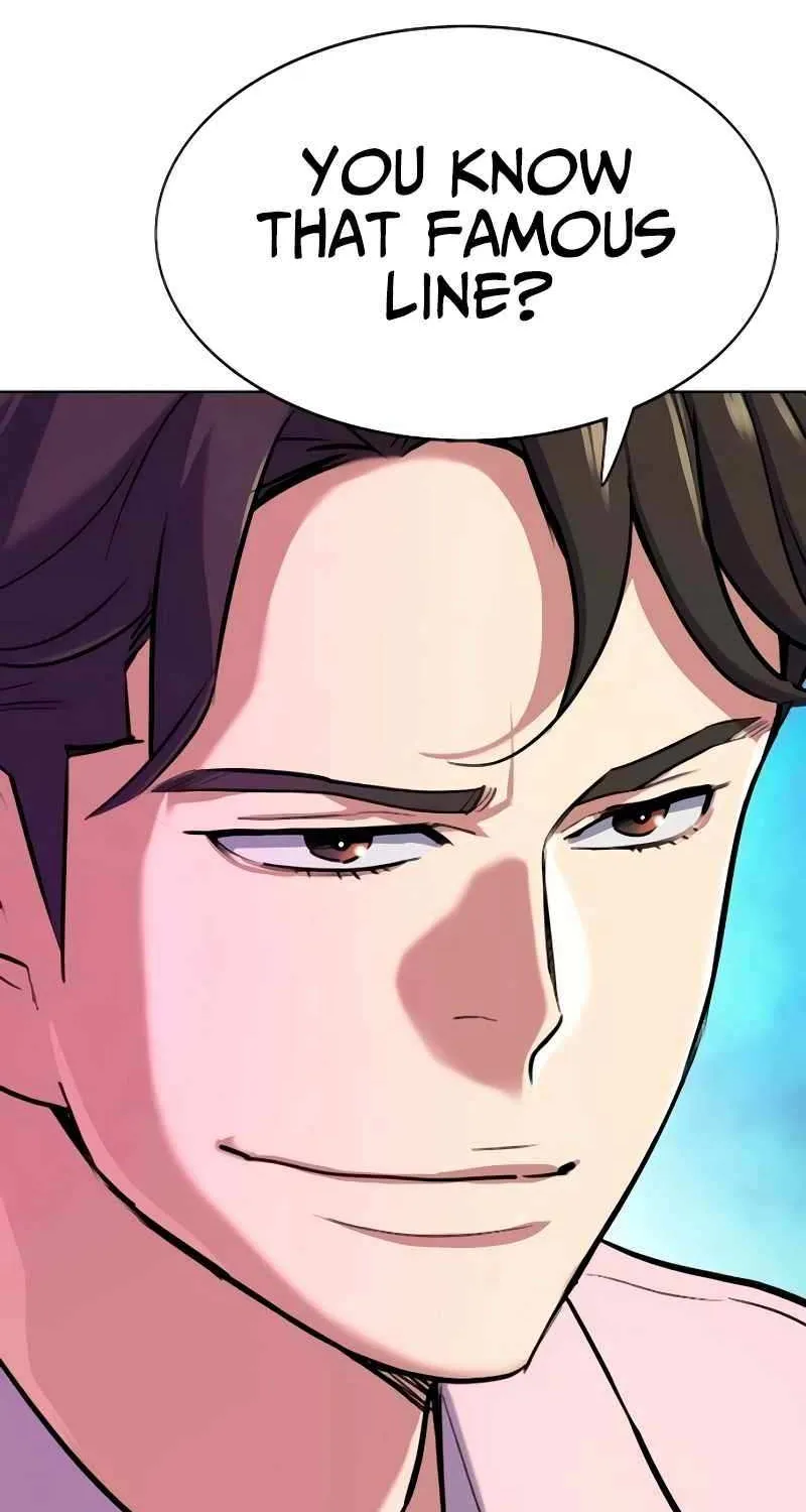 Read The Chaebeol’s Youngest Son chapter 156 image 51 on Lezhin