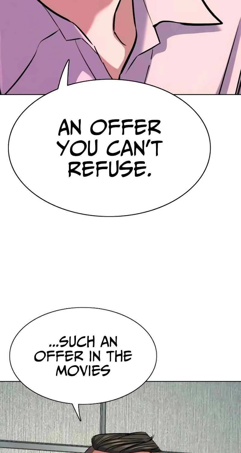 Read The Chaebeol’s Youngest Son chapter 156 image 52 on Lezhin