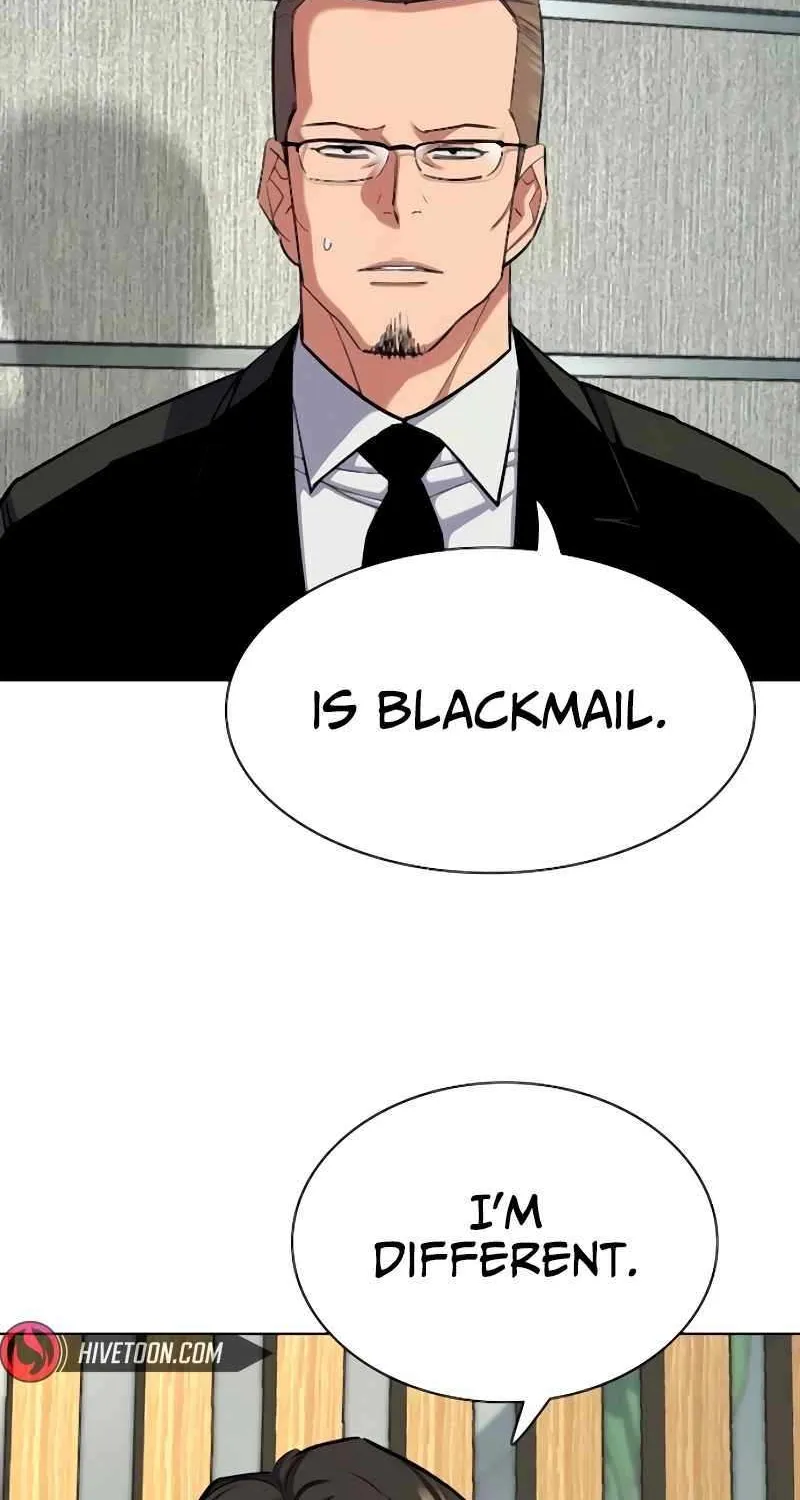 Read The Chaebeol’s Youngest Son chapter 156 image 53 on Lezhin