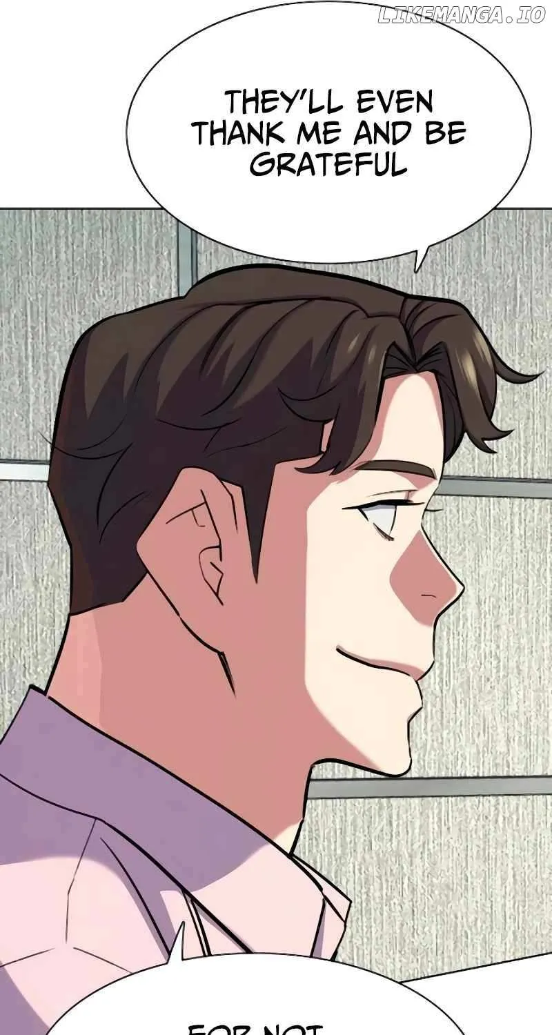 Read The Chaebeol’s Youngest Son chapter 156 image 56 on Lezhin