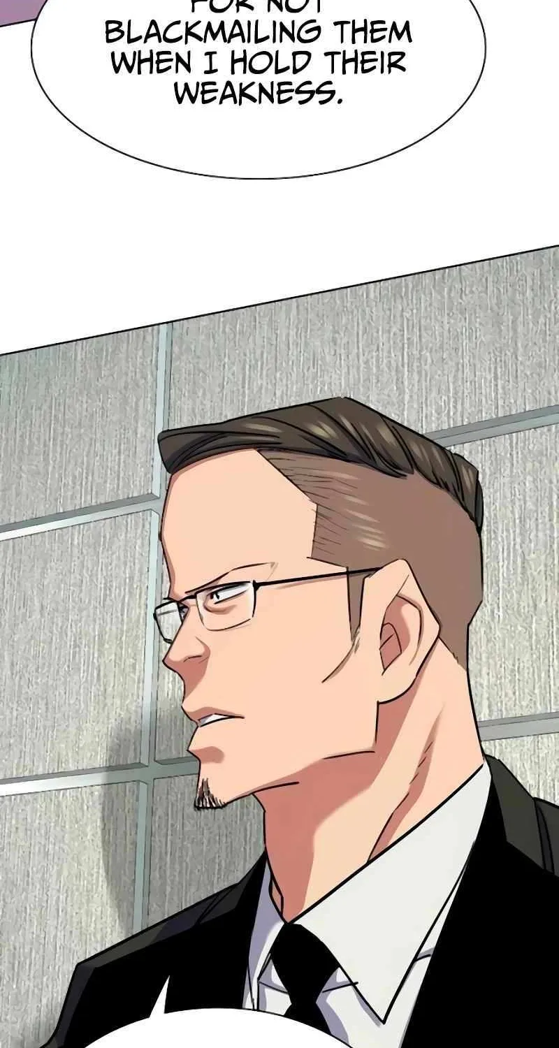 Read The Chaebeol’s Youngest Son chapter 156 image 57 on Lezhin