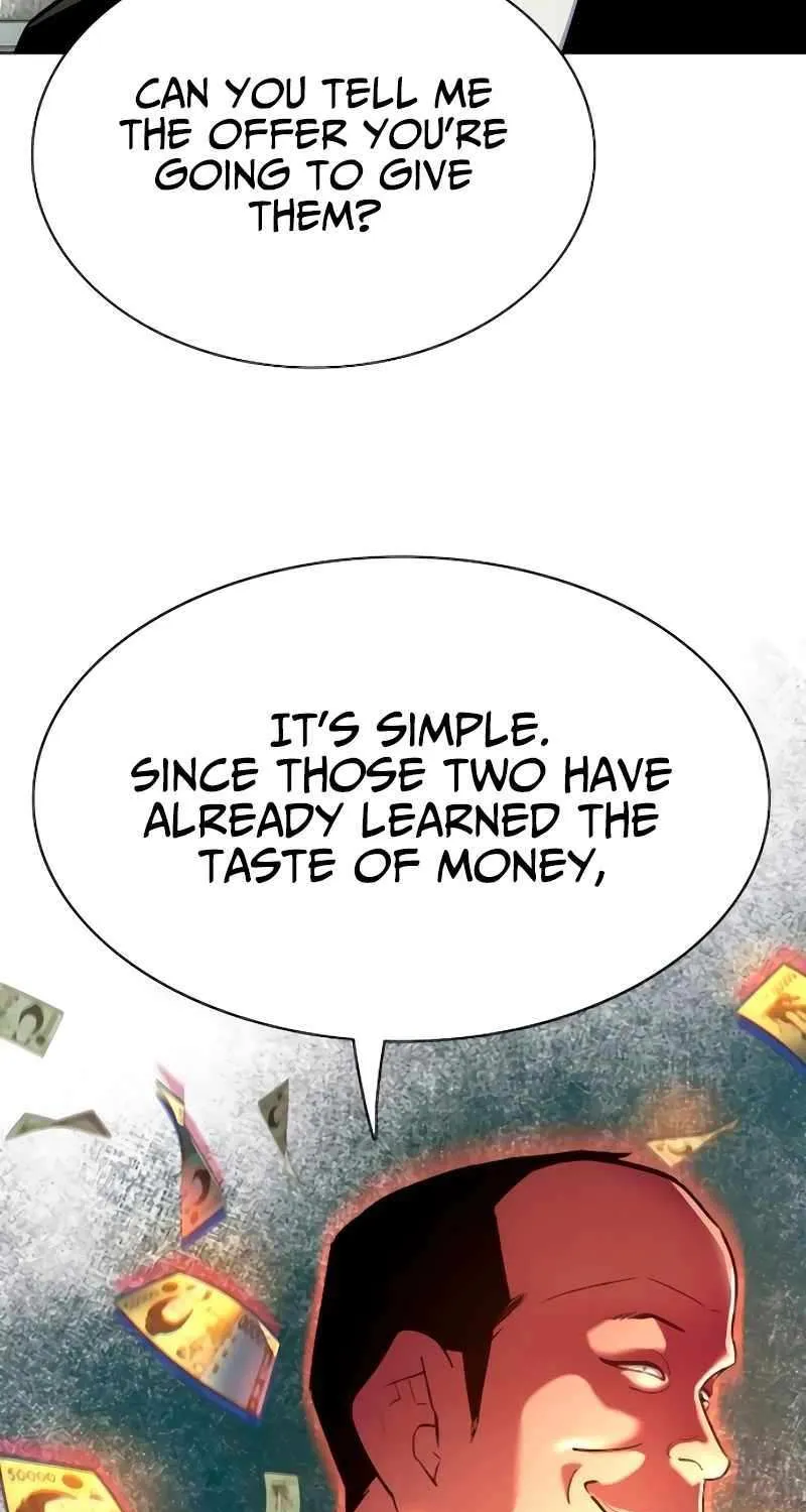 Read The Chaebeol’s Youngest Son chapter 156 image 58 on Lezhin