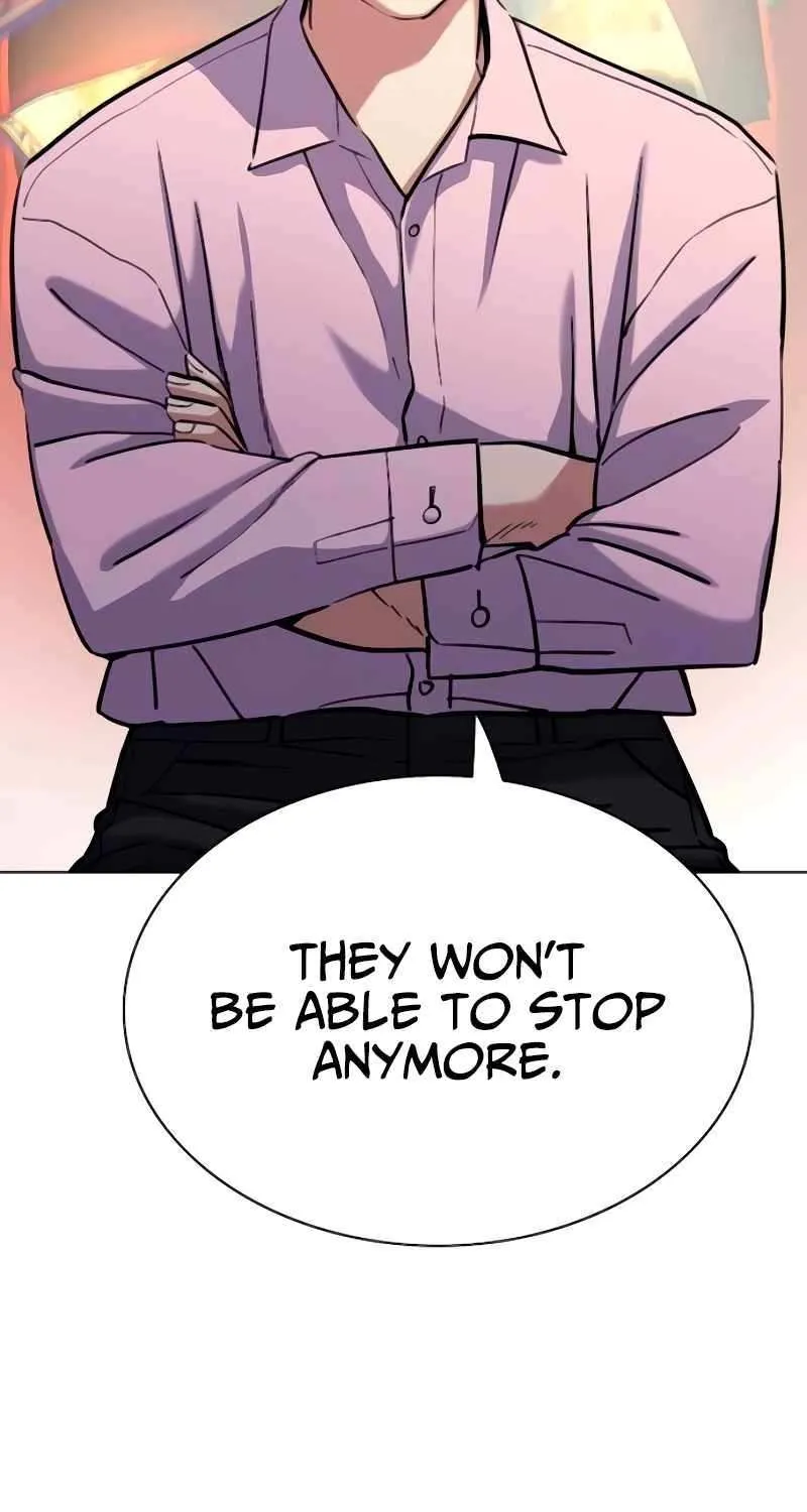 Read The Chaebeol’s Youngest Son chapter 156 image 60 on Lezhin