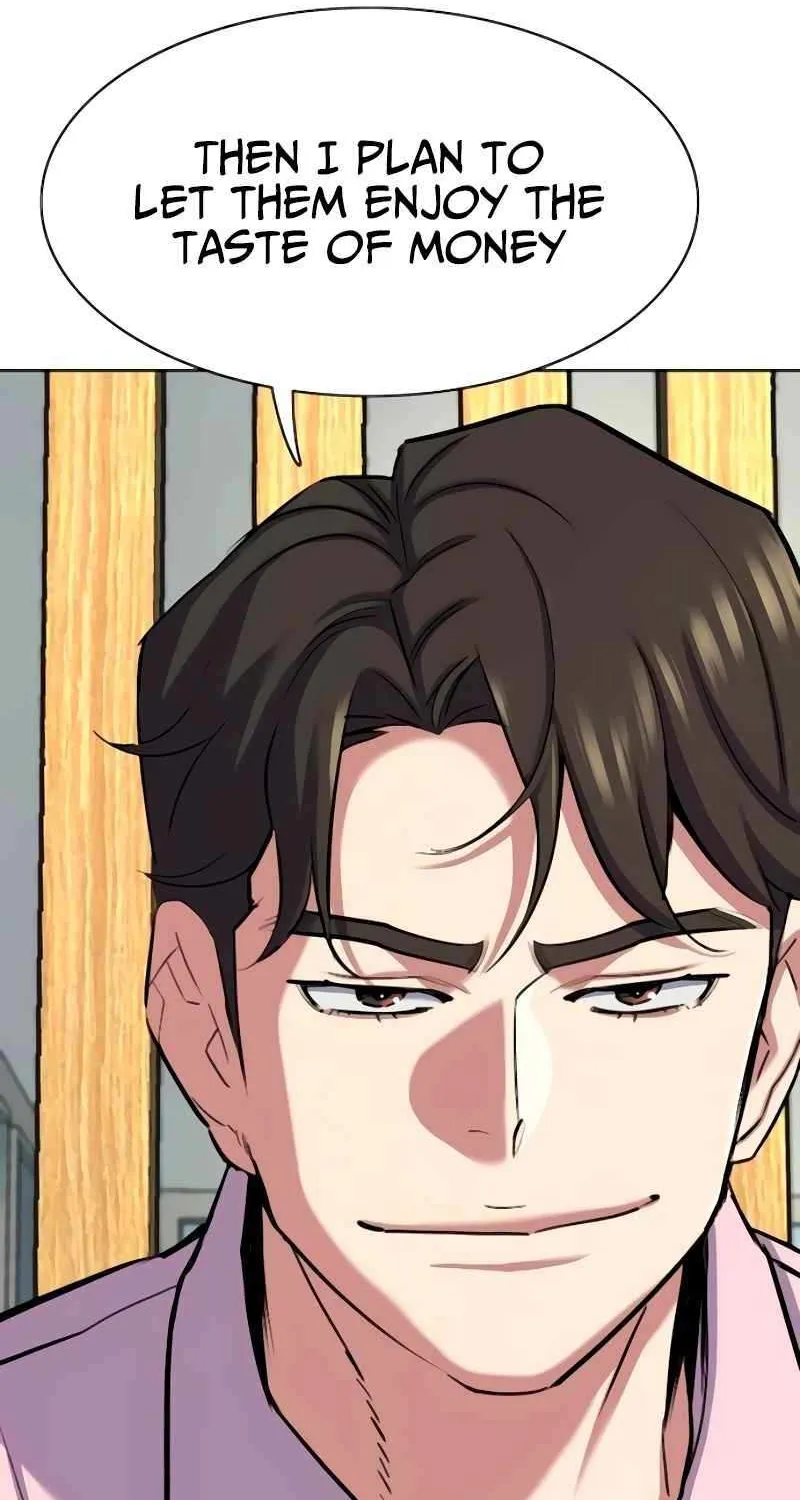 Read The Chaebeol’s Youngest Son chapter 156 image 61 on Lezhin