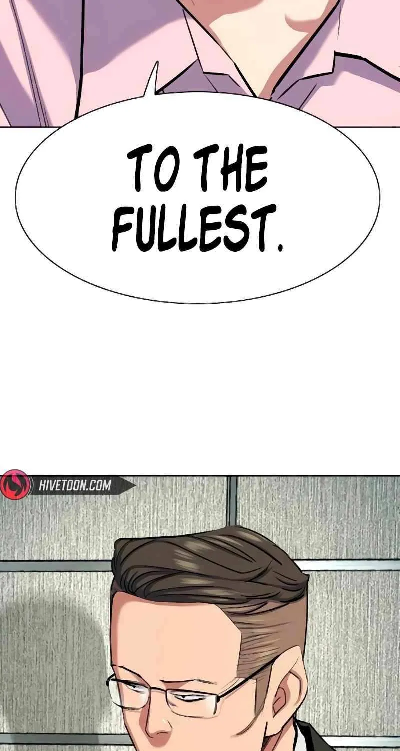 Read The Chaebeol’s Youngest Son chapter 156 image 62 on Lezhin
