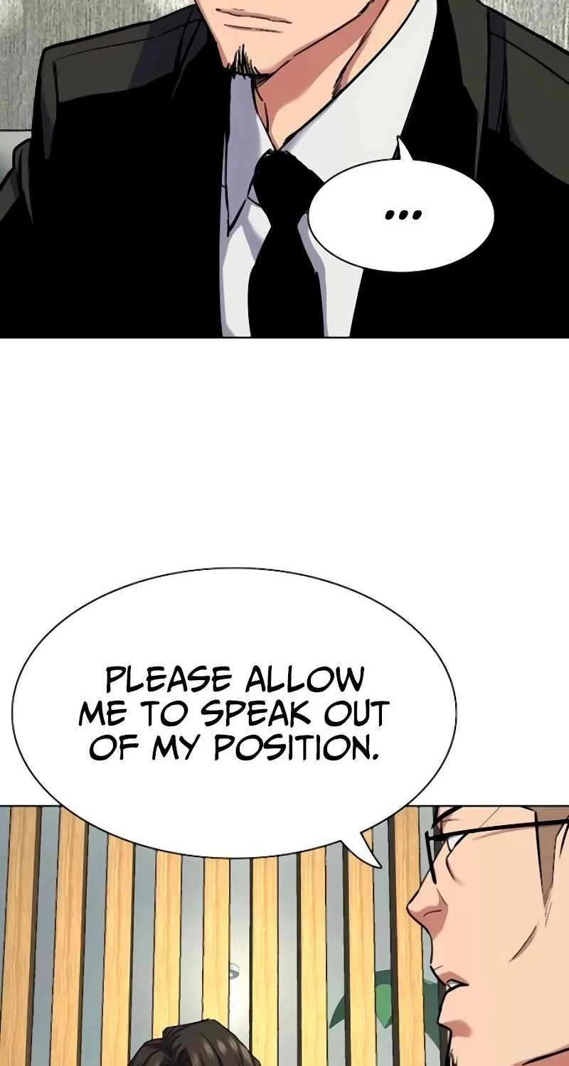 Read The Chaebeol’s Youngest Son chapter 156 image 63 on Lezhin