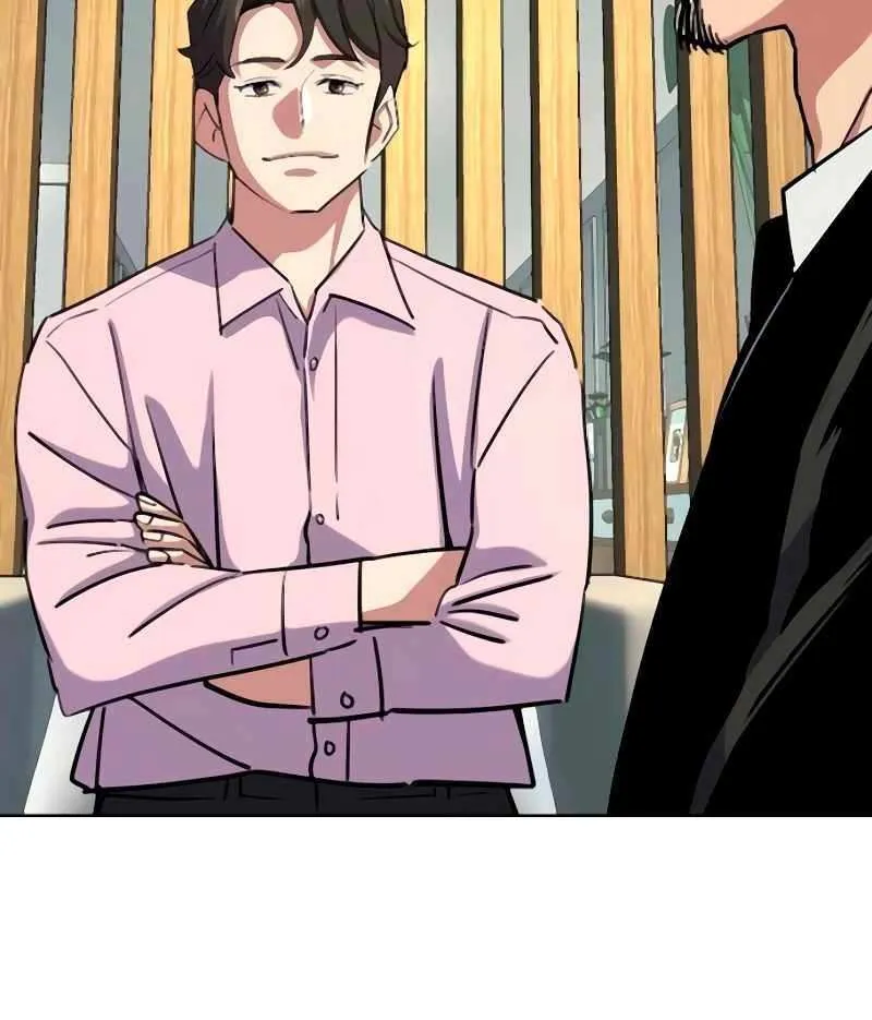 Read The Chaebeol’s Youngest Son chapter 156 image 64 on Lezhin