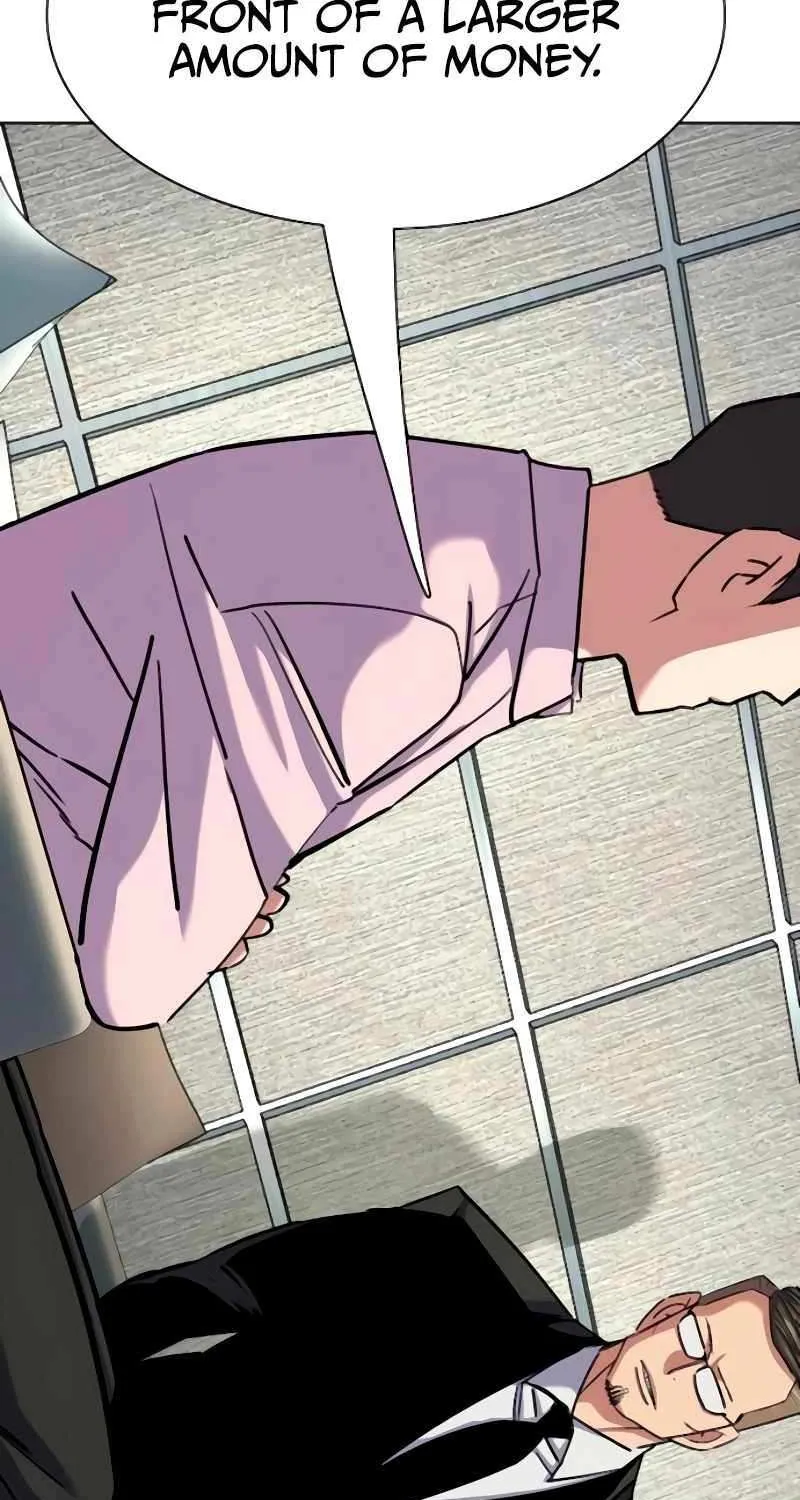 Read The Chaebeol’s Youngest Son chapter 156 image 67 on Lezhin