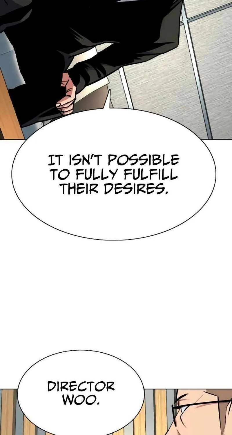 Read The Chaebeol’s Youngest Son chapter 156 image 68 on Lezhin