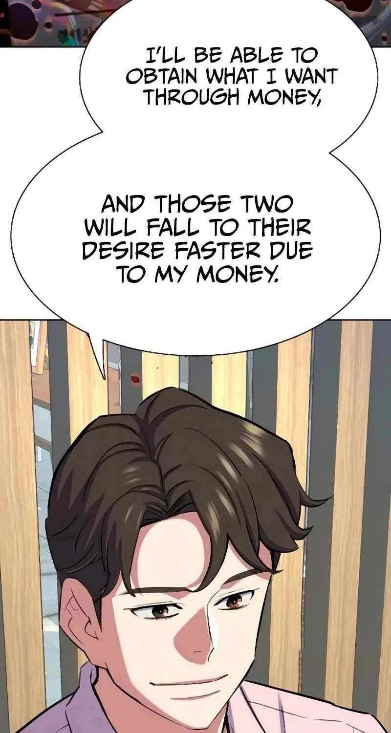 Read The Chaebeol’s Youngest Son chapter 156 image 72 on Lezhin
