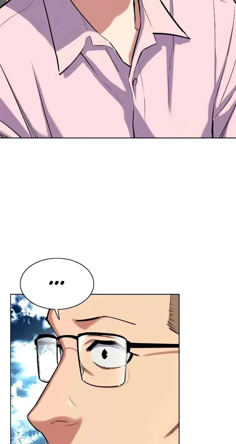 Read The Chaebeol’s Youngest Son chapter 156 image 73 on Lezhin