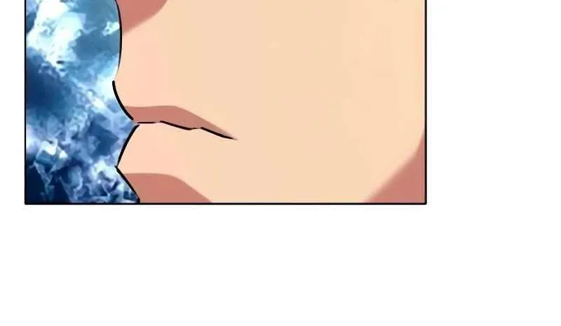 Read The Chaebeol’s Youngest Son chapter 156 image 74 on Lezhin