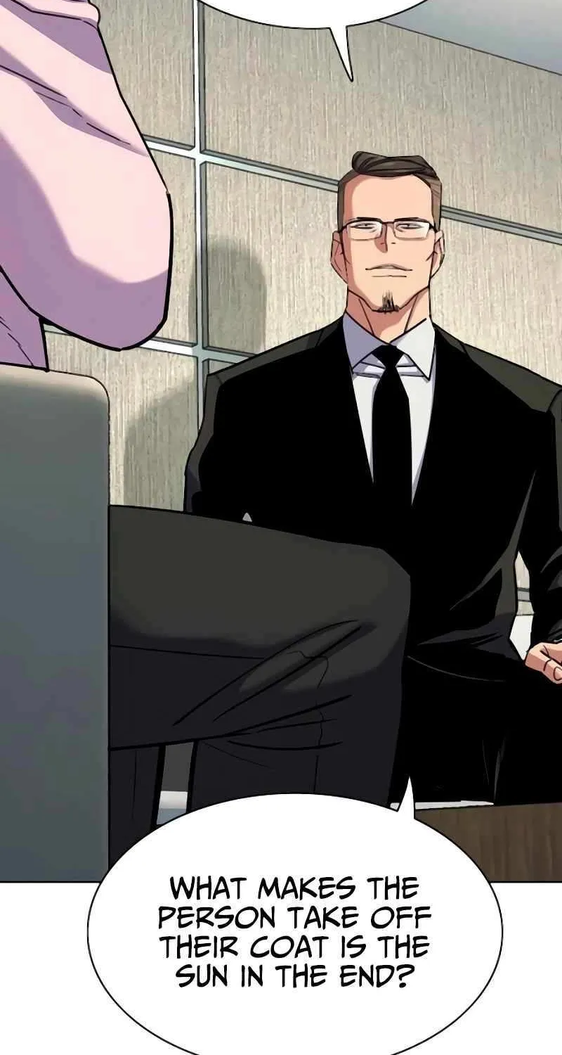 Read The Chaebeol’s Youngest Son chapter 156 image 76 on Lezhin