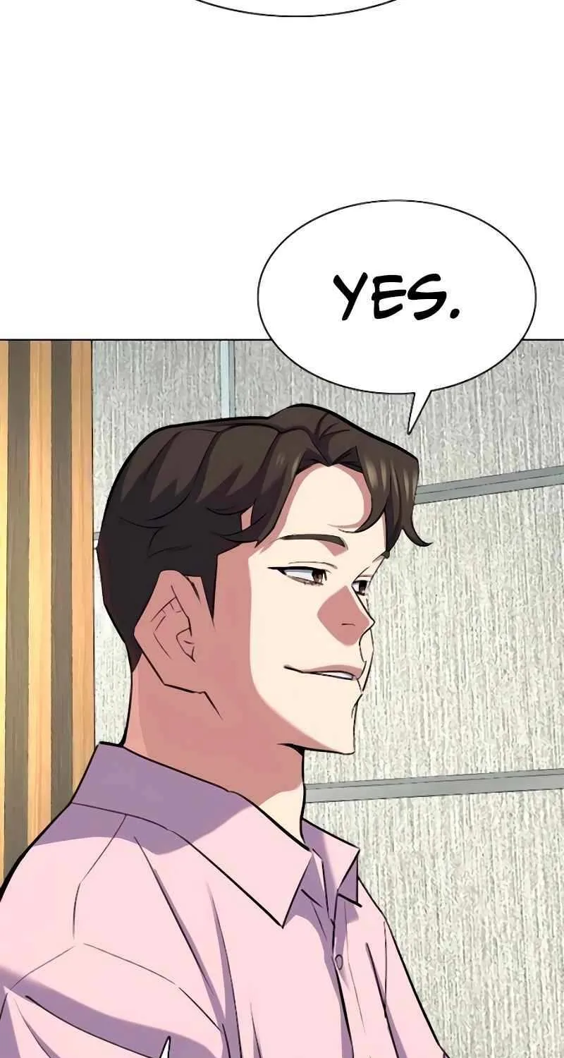 Read The Chaebeol’s Youngest Son chapter 156 image 77 on Lezhin