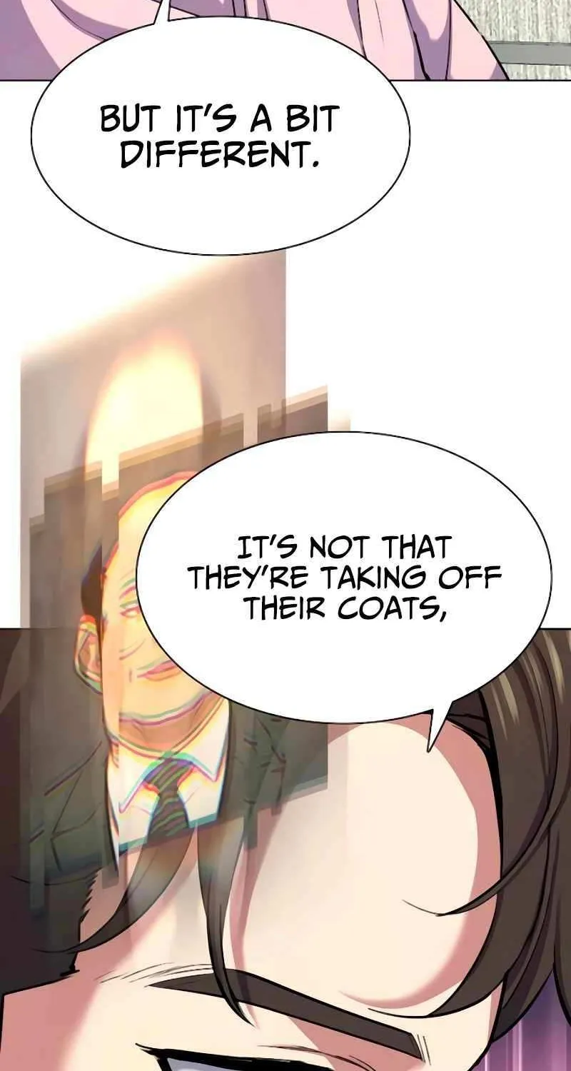 Read The Chaebeol’s Youngest Son chapter 156 image 78 on Lezhin