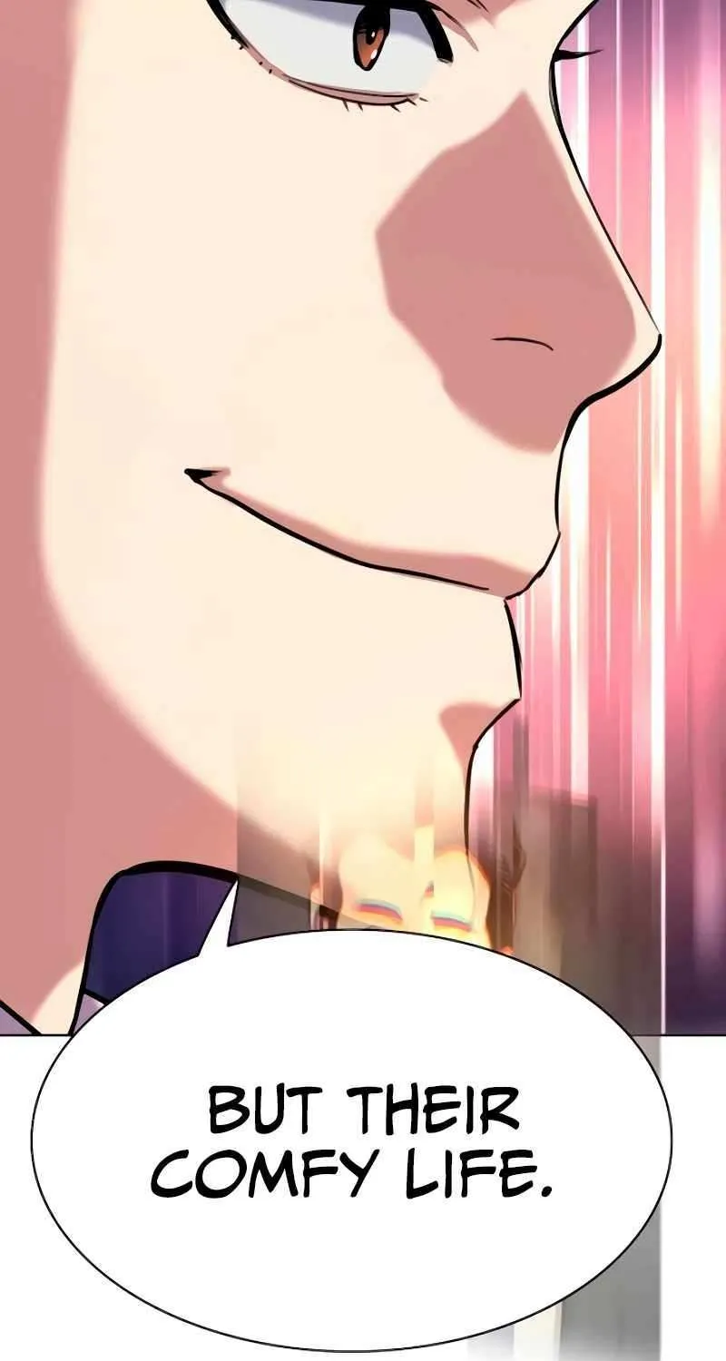 Read The Chaebeol’s Youngest Son chapter 156 image 79 on Lezhin