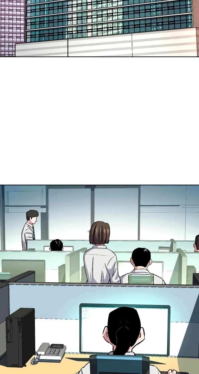 Read The Chaebeol’s Youngest Son chapter 156 image 82 on Lezhin