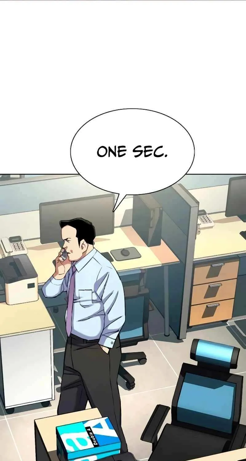 Read The Chaebeol’s Youngest Son chapter 156 image 87 on Lezhin