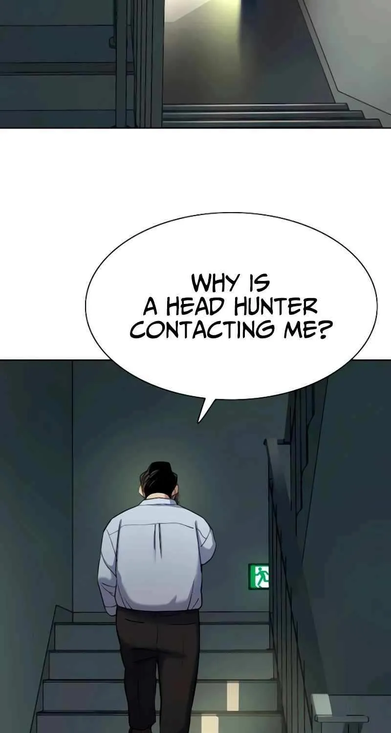 Read The Chaebeol’s Youngest Son chapter 156 image 89 on Lezhin