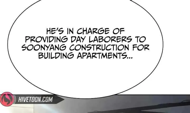 Read The Chaebeol’s Youngest Son chapter 156 image 9 on Lezhin