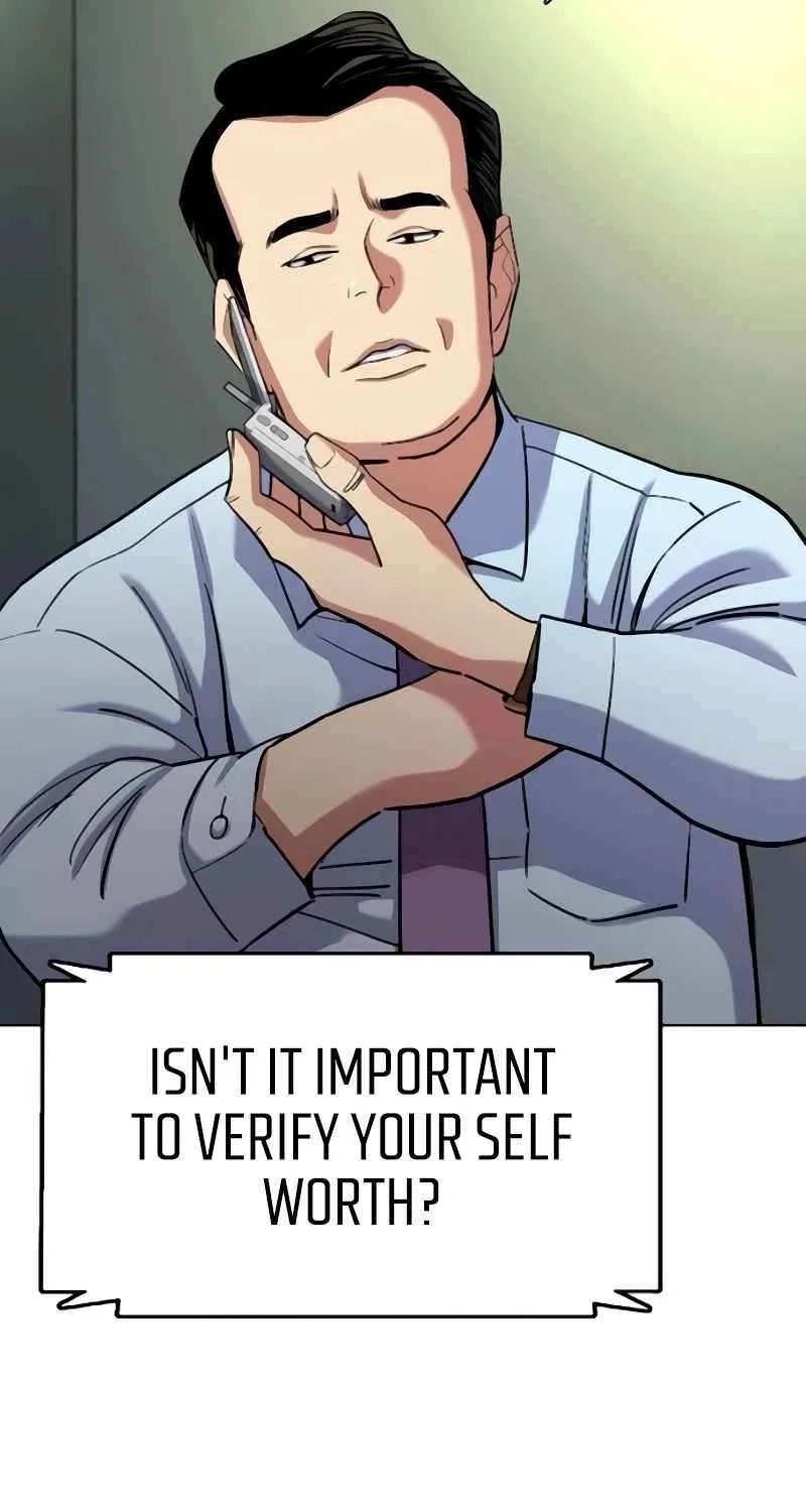 Read The Chaebeol’s Youngest Son chapter 156 image 91 on Lezhin