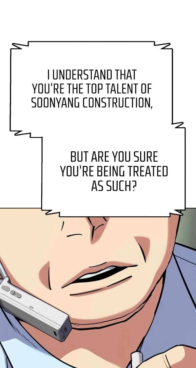 Read The Chaebeol’s Youngest Son chapter 156 image 92 on Lezhin