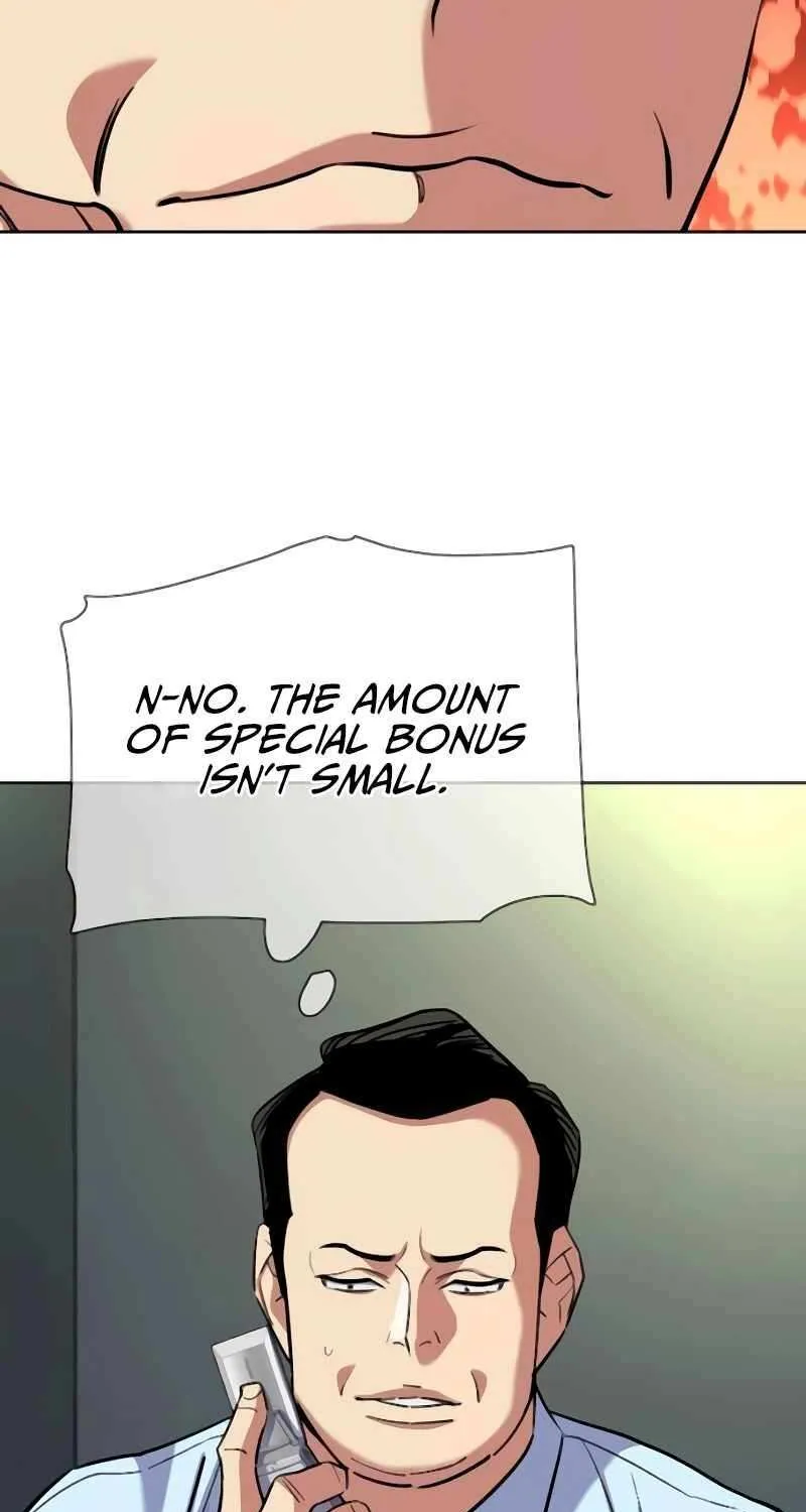 Read The Chaebeol’s Youngest Son chapter 156 image 96 on Lezhin