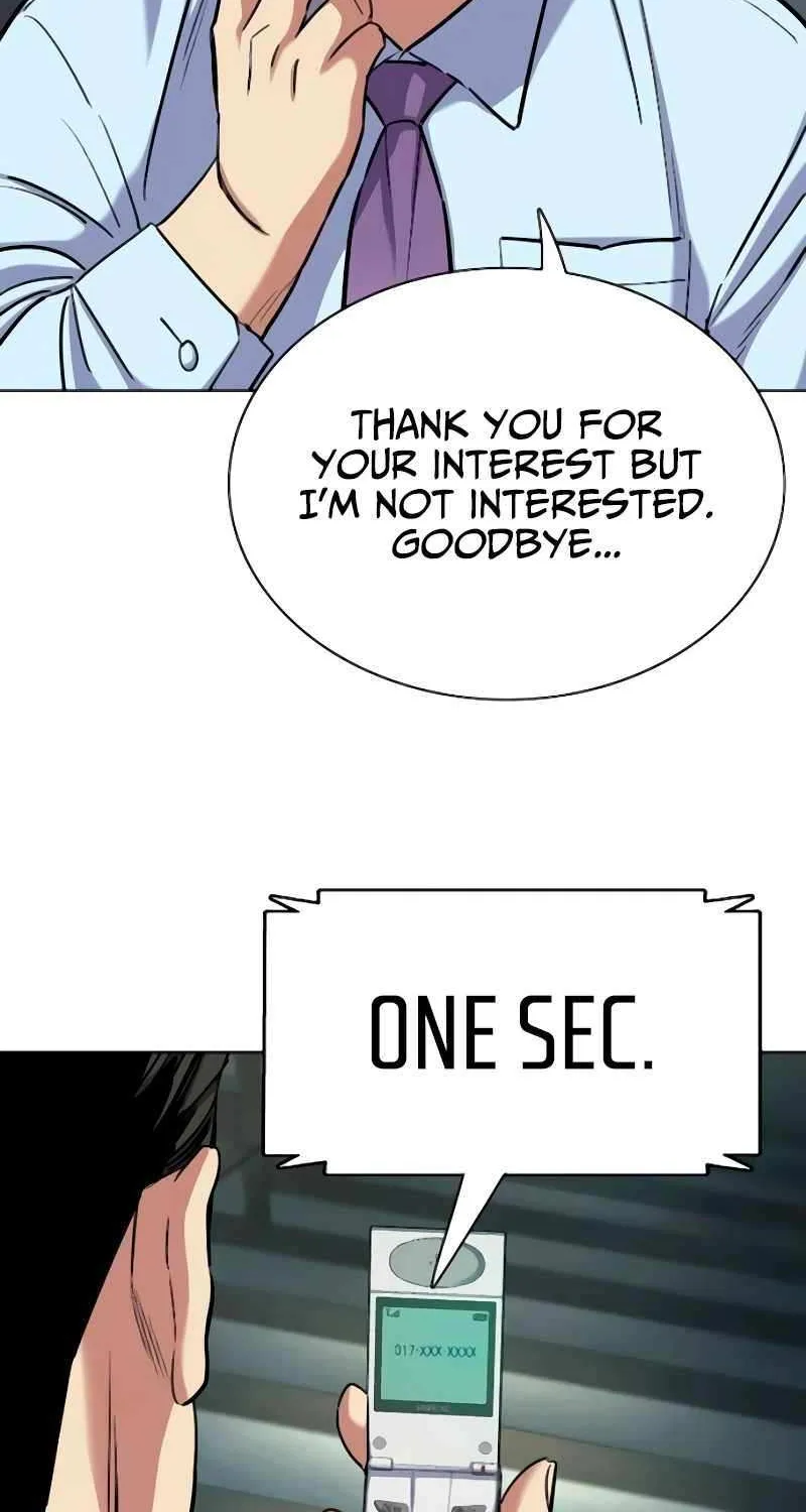 Read The Chaebeol’s Youngest Son chapter 156 image 97 on Lezhin