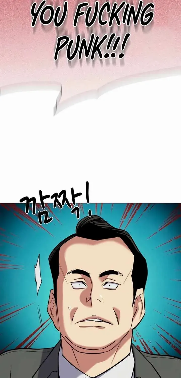 Read The Chaebeol’s Youngest Son chapter 158 image 42 on Lezhin