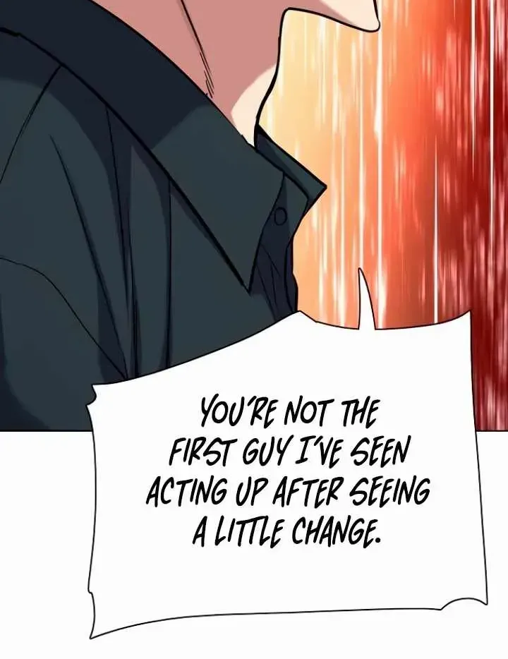 Read The Chaebeol’s Youngest Son chapter 158 image 44 on Lezhin
