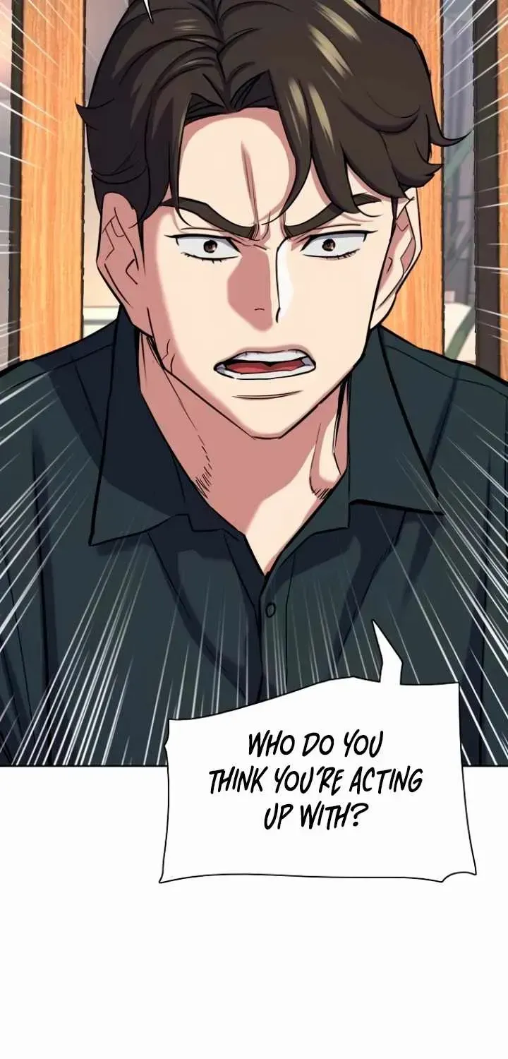 Read The Chaebeol’s Youngest Son chapter 158 image 49 on Lezhin