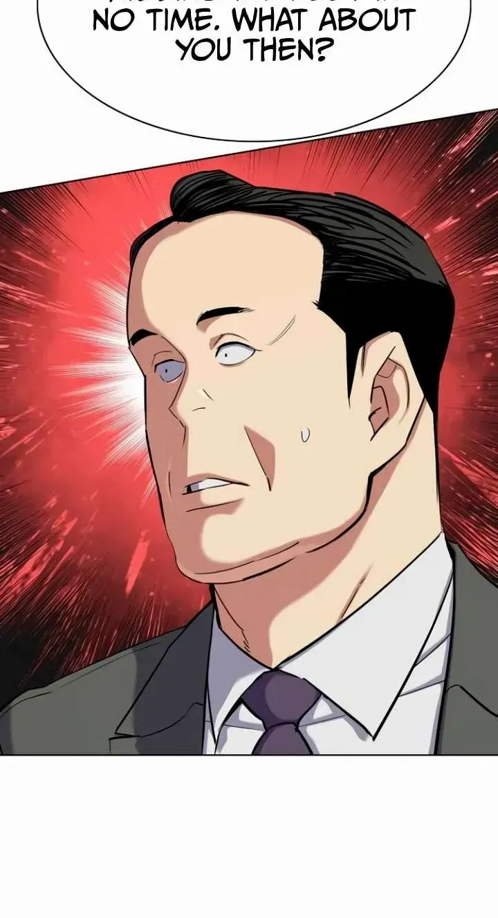 Read The Chaebeol’s Youngest Son chapter 158 image 54 on Lezhin