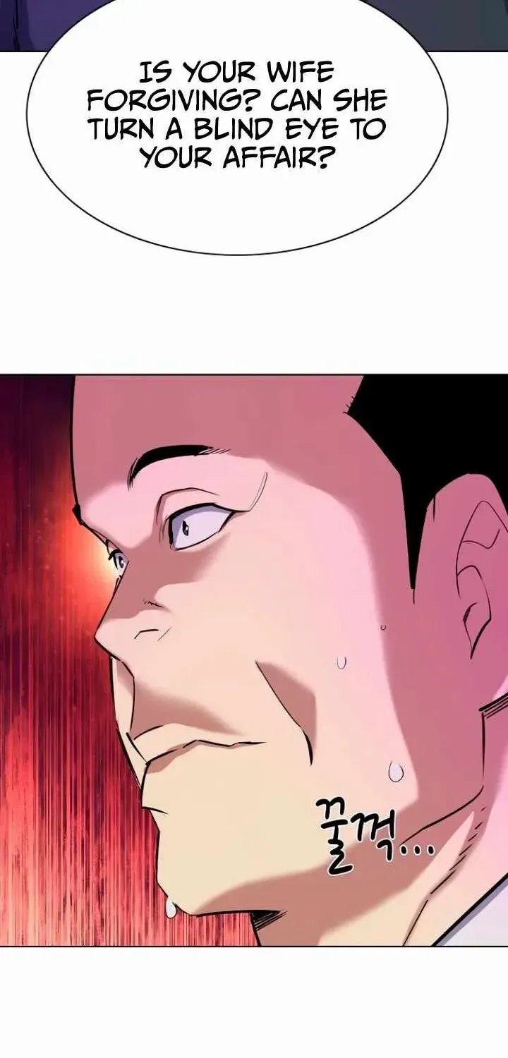 Read The Chaebeol’s Youngest Son chapter 158 image 56 on Lezhin