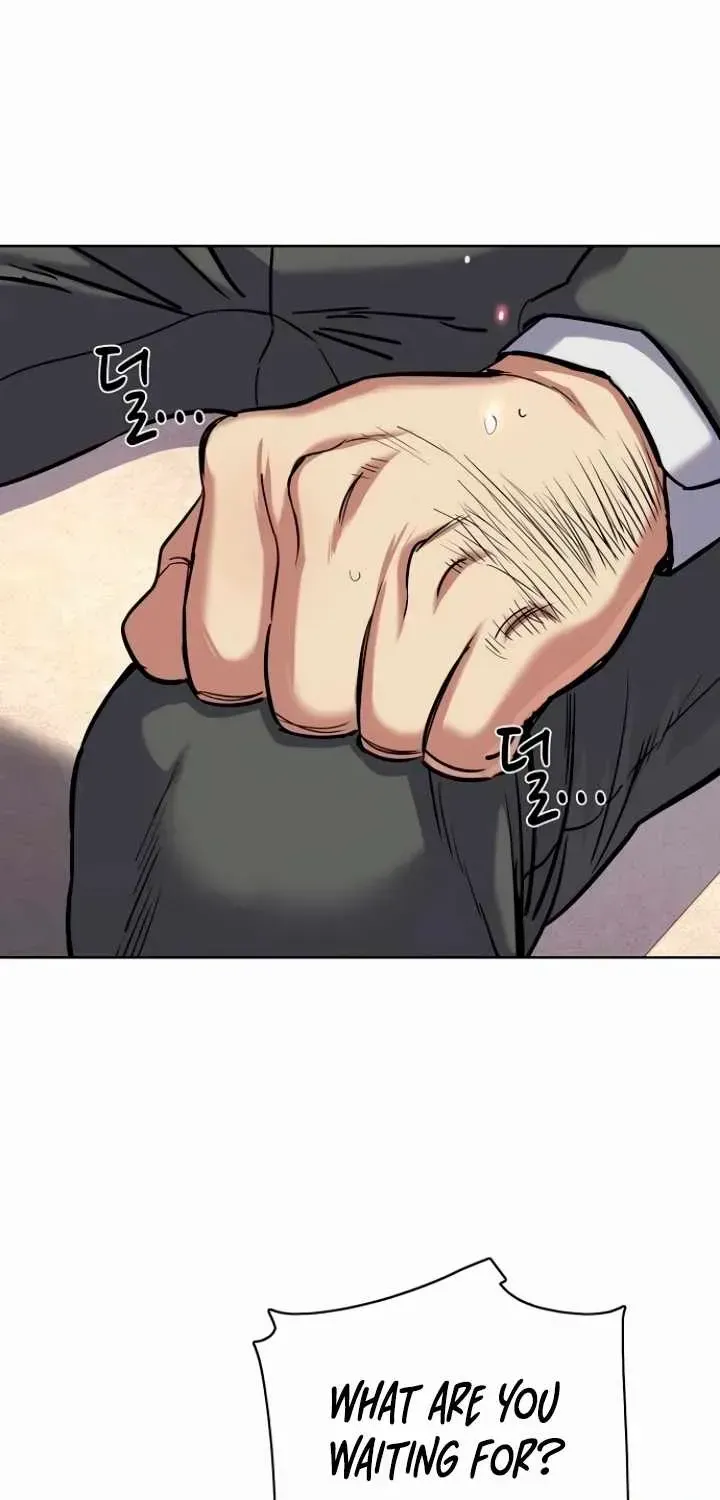 Read The Chaebeol’s Youngest Son chapter 158 image 57 on Lezhin