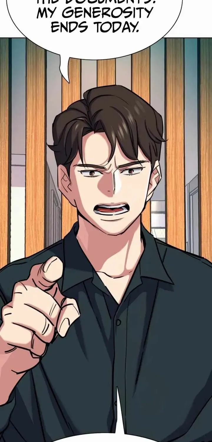 Read The Chaebeol’s Youngest Son chapter 158 image 59 on Lezhin