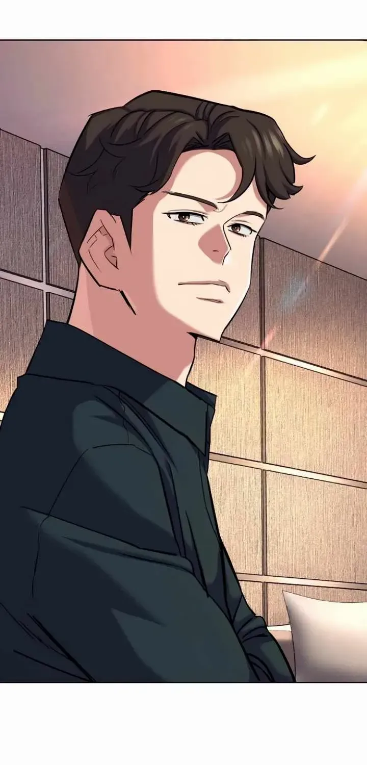Read The Chaebeol’s Youngest Son chapter 158 image 63 on Lezhin
