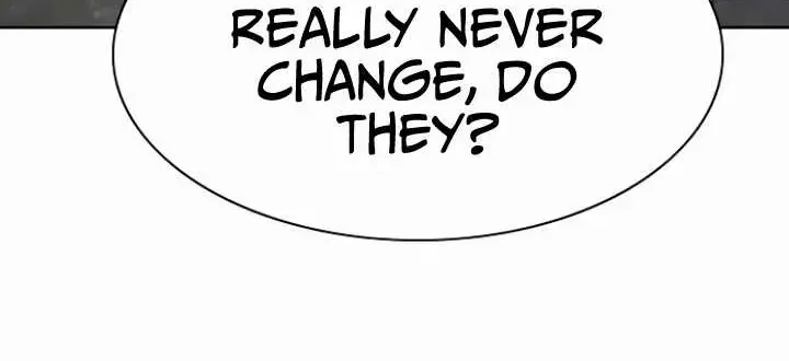 Read The Chaebeol’s Youngest Son chapter 158 image 76 on Lezhin