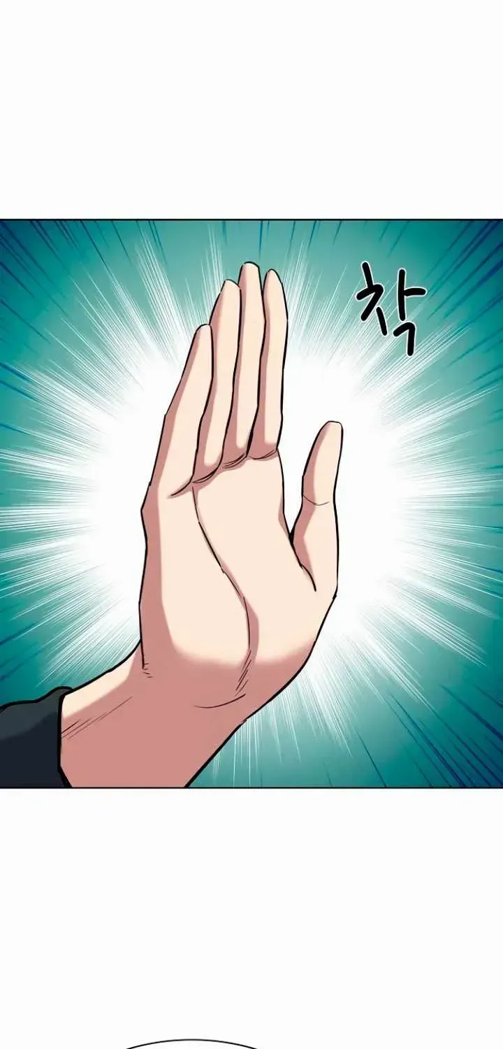 Read The Chaebeol’s Youngest Son chapter 158 image 8 on Lezhin