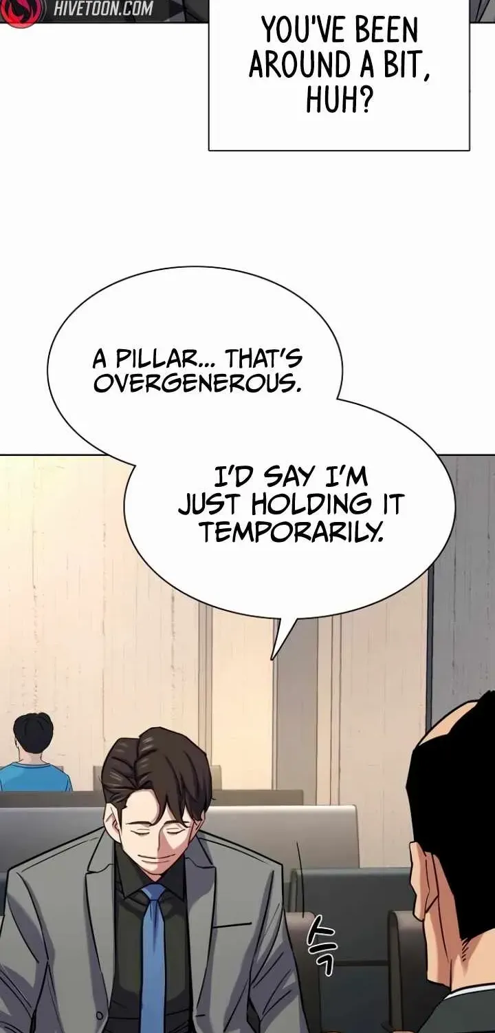 Read The Chaebeol’s Youngest Son chapter 158 image 89 on Lezhin