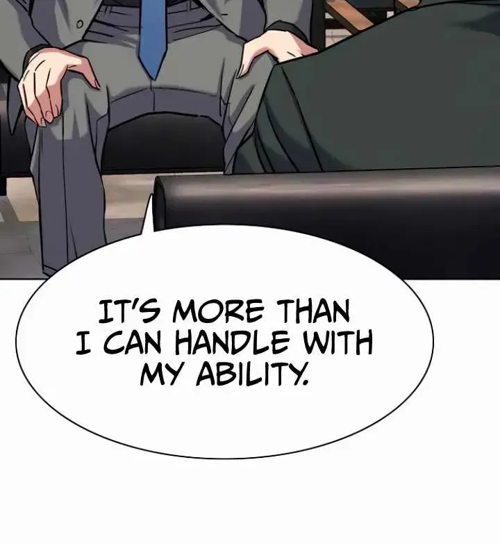 Read The Chaebeol’s Youngest Son chapter 158 image 90 on Lezhin